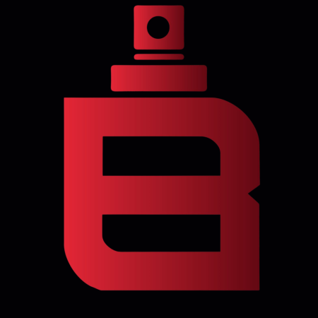 Beth Perfumes